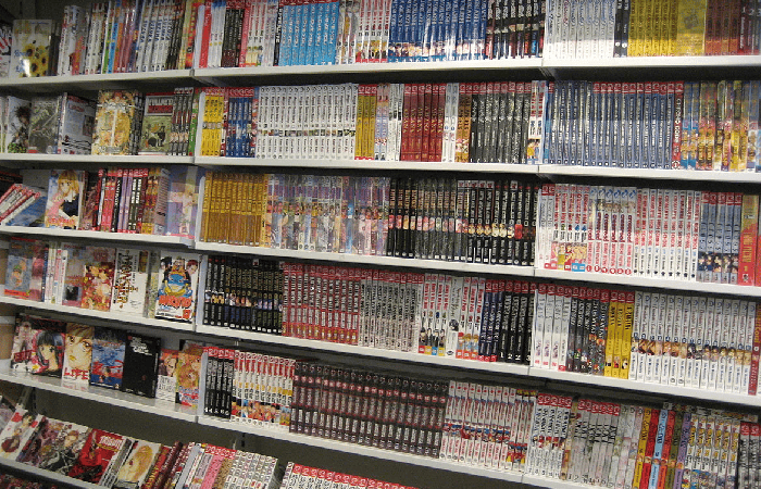 storyrelm.com - MangaGo - Read Latest Manga Online For FREE